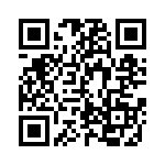 GBB110DHHT QRCode