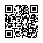 GBB110DHLD QRCode