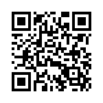 GBB110DHLT QRCode