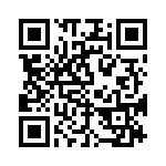 GBB110DHRN QRCode