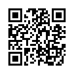 GBB110DYFD QRCode