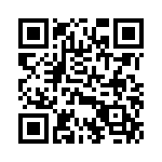 GBB110DYHT QRCode