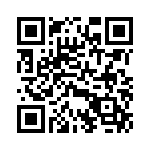 GBB110DYRR QRCode