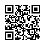 GBB11DHAS QRCode