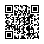 GBB11DHLR QRCode