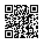 GBB120DHAN QRCode