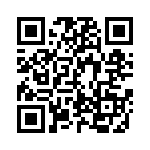 GBB120DHLN QRCode