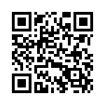 GBB120DHRN QRCode