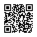 GBB13DHAS QRCode