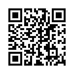 GBB13DHAT QRCode