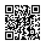 GBB13DHBS QRCode