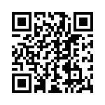 GBB13DHHR QRCode