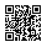 GBB13DHHT QRCode
