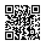 GBB13DHLN QRCode