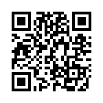 GBB13DHRD QRCode