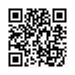 GBB13DHRN QRCode