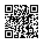 GBB13DHRT QRCode