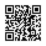 GBB13DYRD QRCode