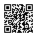 GBB14DYFD QRCode