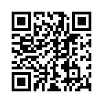 GBB14DYHT QRCode