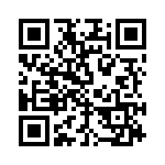 GBB15DHBS QRCode