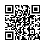 GBB15DHBT QRCode