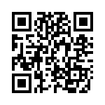 GBB15DHHR QRCode