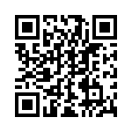 GBB15DHLN QRCode