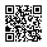 GBB15DYFT QRCode