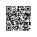 GBB15DYHN-S1355 QRCode