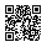 GBB15DYRN QRCode