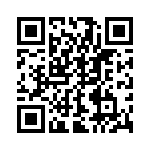 GBB20DHBN QRCode