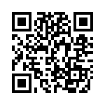 GBB20DHBR QRCode