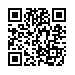 GBB20DHFT QRCode