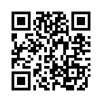 GBB22DHAS QRCode