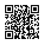 GBB22DHRN QRCode