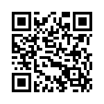 GBB22DYRR QRCode