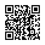 GBB24DHLR QRCode