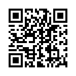 GBB24DHNR QRCode