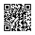 GBB24DYFD QRCode