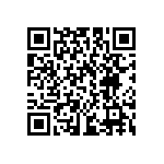 GBB24DYFN-S1355 QRCode