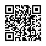 GBB24DYRD QRCode