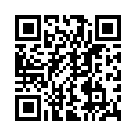 GBB24DYRR QRCode