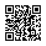 GBB24DYRT QRCode