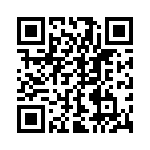 GBB25DHAT QRCode