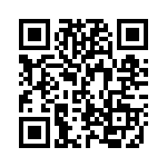 GBB25DHBN QRCode