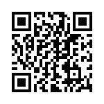 GBB25DHHT QRCode