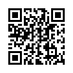 GBB25DHLN QRCode