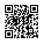 GBB25DHLT QRCode