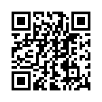 GBB25DHRD QRCode